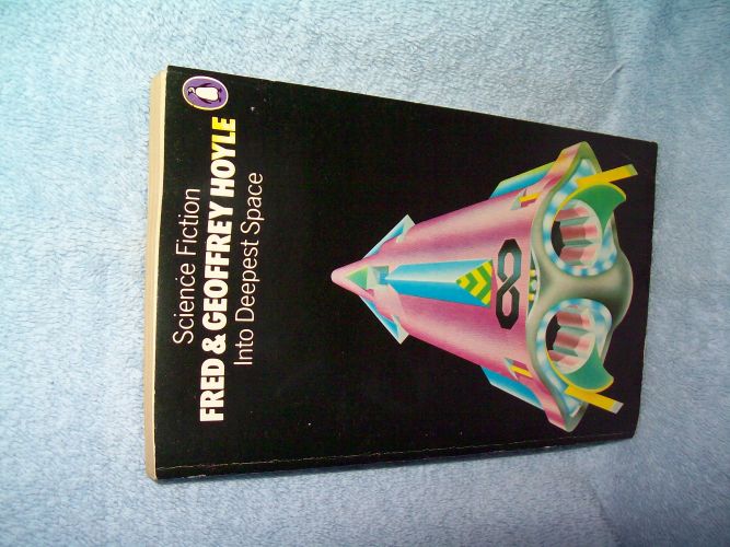 Box B3 032